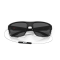 Oakley OO 9416 941624 Güneş Gözlüğü, Resim 6