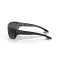 Oakley OO 9416 941624 Güneş Gözlüğü, Resim 2
