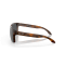 Oakley OO 9417 941702 Güneş Gözlüğü, Resim 2