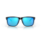 Oakley OO 9417 941703 Güneş Gözlüğü, Resim 5