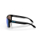 Oakley OO 9417 941703 Güneş Gözlüğü, Resim 2