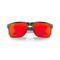 Oakley OO 9417 941704 Güneş Gözlüğü, Resim 6