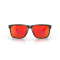 Oakley OO 9417 941704 Güneş Gözlüğü, Resim 5