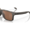 Oakley OO 9417 941706 Güneş Gözlüğü, Resim 4