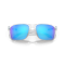 Oakley OO 9417 941707 Güneş Gözlüğü, Resim 6