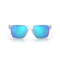 Oakley OO 9417 941707 Güneş Gözlüğü, Resim 5