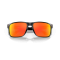 Oakley OO 9417 941708 Güneş Gözlüğü, Resim 6