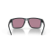 Oakley OO 9417 941714 Güneş Gözlüğü, Resim 3