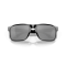 Oakley OO 9417 941716 Güneş Gözlüğü, Resim 6
