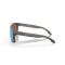 Oakley OO 9417 941719 Güneş Gözlüğü, Resim 2