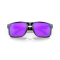 Oakley OO 9417 941720 Güneş Gözlüğü, Resim 6
