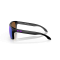 Oakley OO 9417 941720 Güneş Gözlüğü, Resim 2