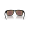 Oakley OO 9417 941721 Güneş Gözlüğü, Resim 3