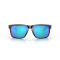 Oakley OO 9417 941721 Güneş Gözlüğü, Resim 5