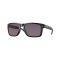 Oakley OO 9417 941722 Güneş Gözlüğü, Resim 7
