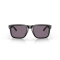 Oakley OO 9417 941722 Güneş Gözlüğü, Resim 5