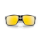 Oakley OO 9417 941723 Güneş Gözlüğü, Resim 6