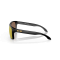 Oakley OO 9417 941723 Güneş Gözlüğü, Resim 2