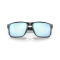 Oakley OO 9417 941725 Güneş Gözlüğü, Resim 6
