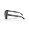 Oakley OO 9417 941730 Güneş Gözlüğü, Resim 2