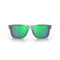 Oakley OO 9417 941733 Güneş Gözlüğü, Resim 5