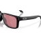 Oakley OO 9417 941735 Güneş Gözlüğü, Resim 4