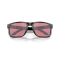 Oakley OO 9417 941735 Güneş Gözlüğü, Resim 6