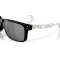 Oakley OO 9417 941743 Güneş Gözlüğü, Resim 4