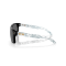Oakley OO 9417 941743 Güneş Gözlüğü, Resim 2