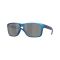 Oakley OO 9417 941747 Güneş Gözlüğü, Resim 7
