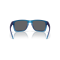 Oakley OO 9417 941747 Güneş Gözlüğü, Resim 3