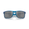 Oakley OO 9417 941747 Güneş Gözlüğü, Resim 6