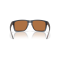 Oakley OO 9417 941749 Güneş Gözlüğü, Resim 3
