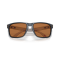 Oakley OO 9417 941749 Güneş Gözlüğü, Resim 6