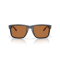 Oakley OO 9417 941749 Güneş Gözlüğü, Resim 5