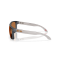 Oakley OO 9417 941749 Güneş Gözlüğü, Resim 2