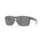 Oakley OO 9417 941750 Güneş Gözlüğü, Resim 7