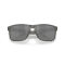 Oakley OO 9417 941750 Güneş Gözlüğü, Resim 6