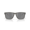 Oakley OO 9417 941750 Güneş Gözlüğü, Resim 5