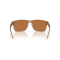 Oakley OO 9417 941753 Güneş Gözlüğü, Resim 3