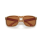 Oakley OO 9417 941753 Güneş Gözlüğü, Resim 6