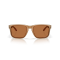 Oakley OO 9417 941753 Güneş Gözlüğü, Resim 5