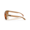Oakley OO 9417 941753 Güneş Gözlüğü, Resim 2