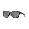 Oakley OO 9430 943001 Güneş Gözlüğü, Resim 7