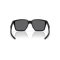 Oakley OO 9430 943001 Güneş Gözlüğü, Resim 3