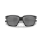 Oakley OO 9430 943001 Güneş Gözlüğü, Resim 6