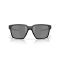 Oakley OO 9430 943001 Güneş Gözlüğü, Resim 5