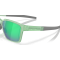 Oakley OO 9430 943002 Güneş Gözlüğü, Resim 4