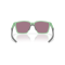 Oakley OO 9430 943002 Güneş Gözlüğü, Resim 3