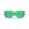 Oakley OO 9430 943002 Güneş Gözlüğü, Resim 6